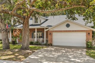 1610 BEULAH ROAD, Winter Garden, FL 34787