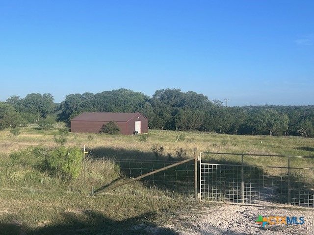 239 County Road 3377, Kempner, TX 76539