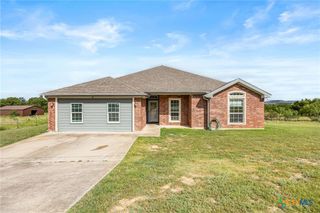 239 County Road 3377, Kempner, TX 76539