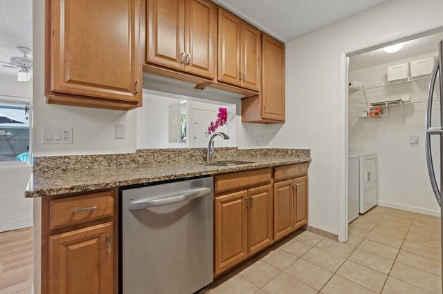 3981 NW Cinnamon Tree Circle, Jensen Beach, FL 34957