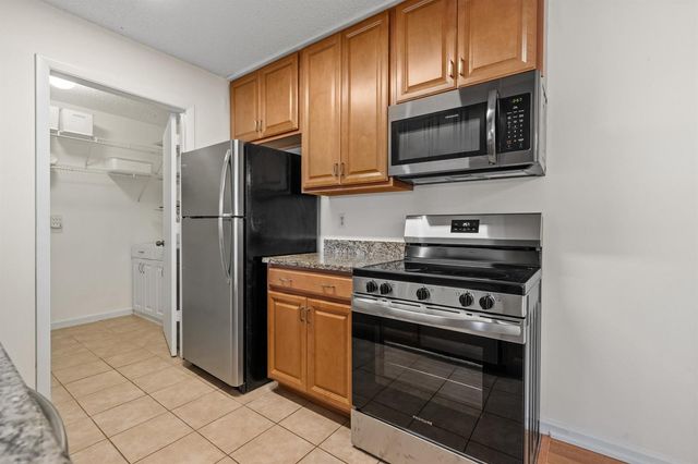 3981 NW Cinnamon Tree Circle, Jensen Beach, FL 34957