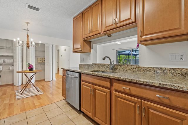 3981 NW Cinnamon Tree Circle, Jensen Beach, FL 34957