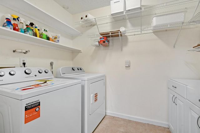 3981 NW Cinnamon Tree Circle, Jensen Beach, FL 34957