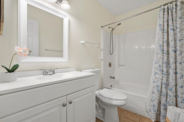 3981 NW Cinnamon Tree Circle, Jensen Beach, FL 34957