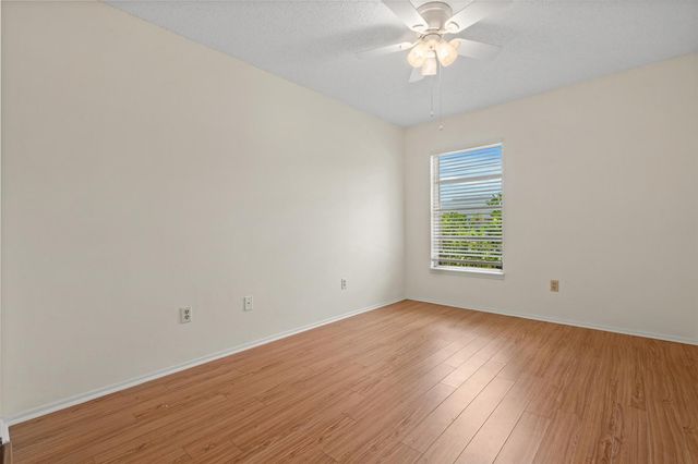 3981 NW Cinnamon Tree Circle, Jensen Beach, FL 34957