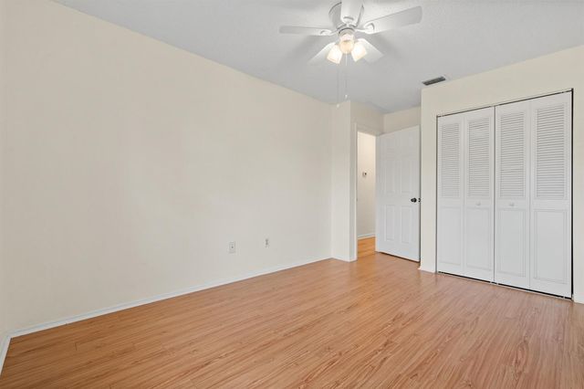 3981 NW Cinnamon Tree Circle, Jensen Beach, FL 34957