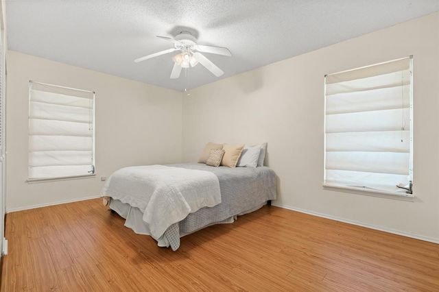 3981 NW Cinnamon Tree Circle, Jensen Beach, FL 34957