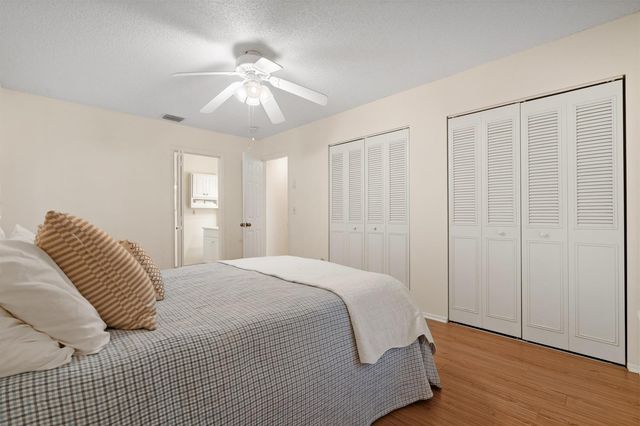 3981 NW Cinnamon Tree Circle, Jensen Beach, FL 34957