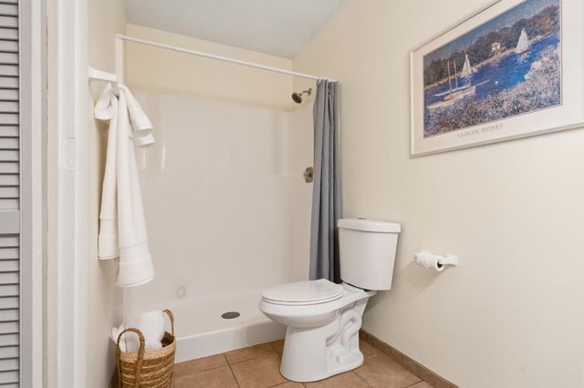 3981 NW Cinnamon Tree Circle, Jensen Beach, FL 34957