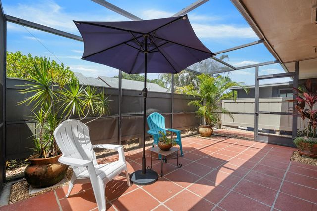 3981 NW Cinnamon Tree Circle, Jensen Beach, FL 34957