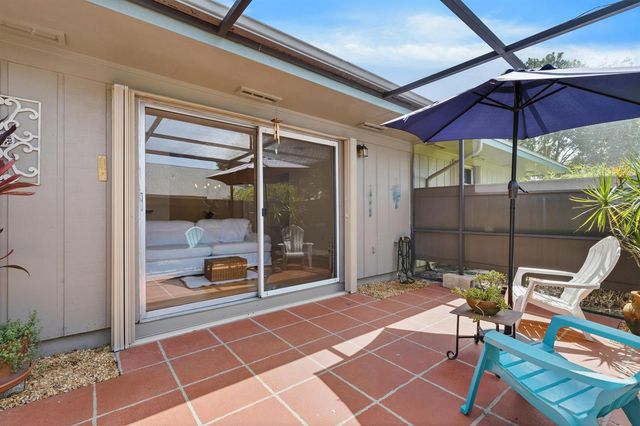 3981 NW Cinnamon Tree Circle, Jensen Beach, FL 34957