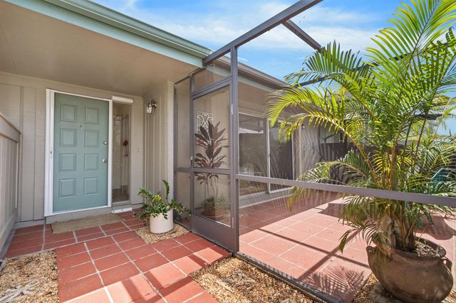 3981 NW Cinnamon Tree Circle, Jensen Beach, FL 34957