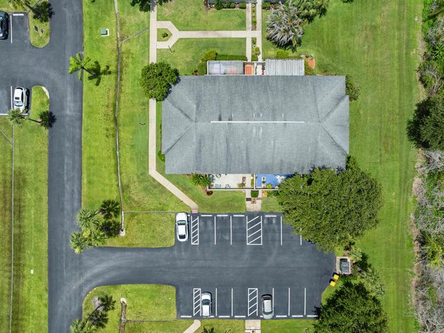 3981 NW Cinnamon Tree Circle, Jensen Beach, FL 34957