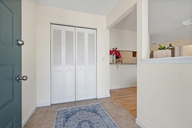 3981 NW Cinnamon Tree Circle, Jensen Beach, FL 34957