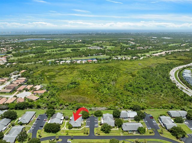 3981 NW Cinnamon Tree Circle, Jensen Beach, FL 34957