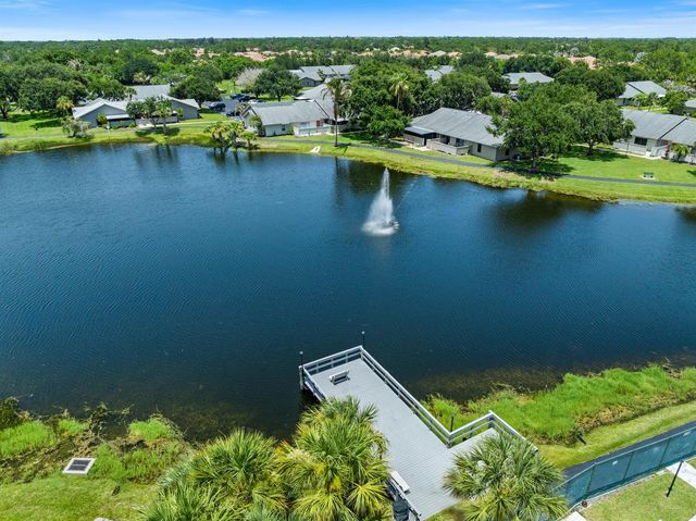 3981 NW Cinnamon Tree Circle, Jensen Beach, FL 34957