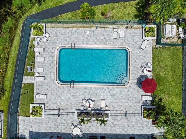 3981 NW Cinnamon Tree Circle, Jensen Beach, FL 34957