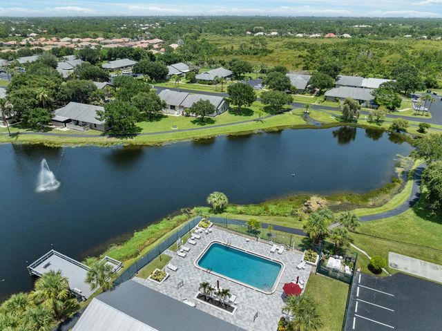 3981 NW Cinnamon Tree Circle, Jensen Beach, FL 34957