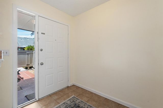 3981 NW Cinnamon Tree Circle, Jensen Beach, FL 34957
