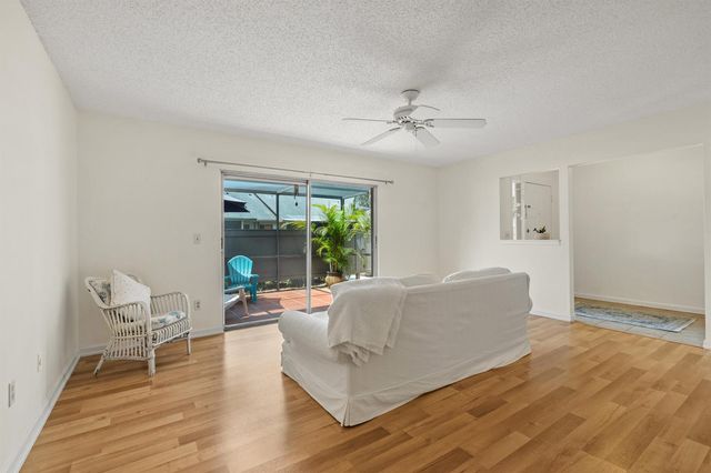3981 NW Cinnamon Tree Circle, Jensen Beach, FL 34957