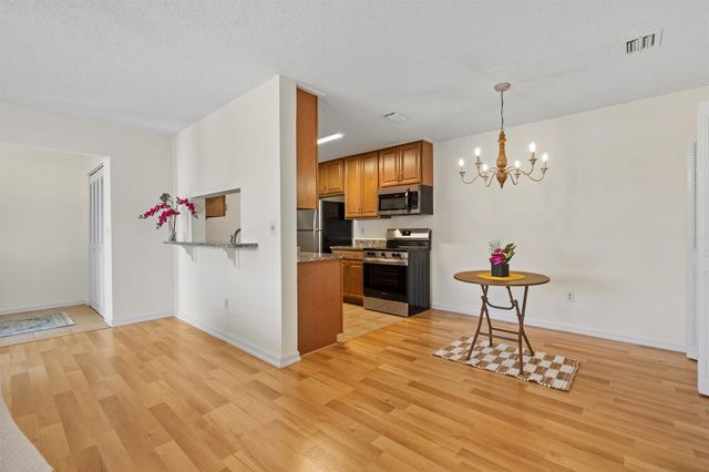 3981 NW Cinnamon Tree Circle, Jensen Beach, FL 34957