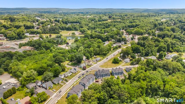 61 West Street 15, Middletown, CT 06457