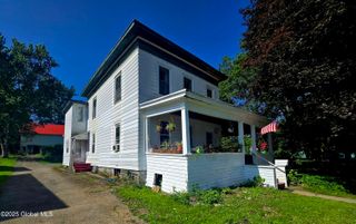 110 Montgomery Street, Canajoharie, NY 13317