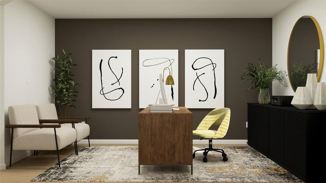 18024 Prairie Falcon WAY, Pflugerville, TX 78660