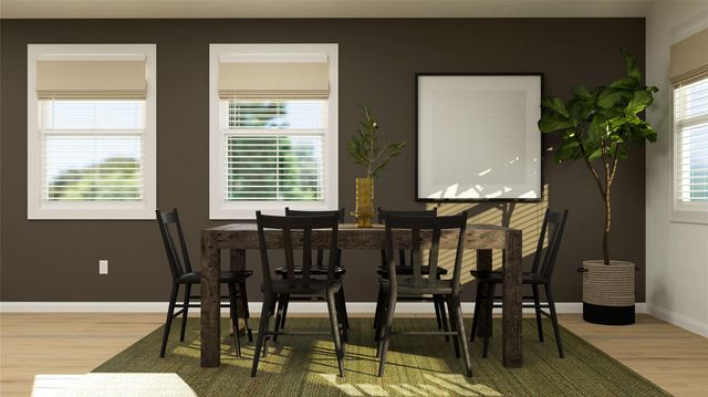 18024 Prairie Falcon WAY, Pflugerville, TX 78660