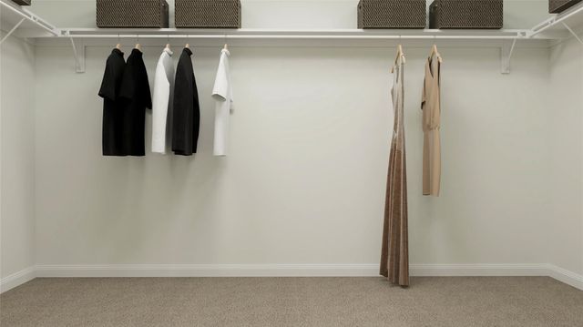 18024 Prairie Falcon WAY, Pflugerville, TX 78660