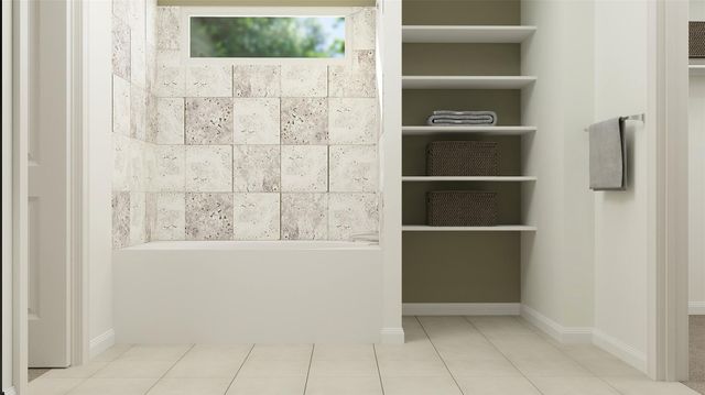 18024 Prairie Falcon WAY, Pflugerville, TX 78660