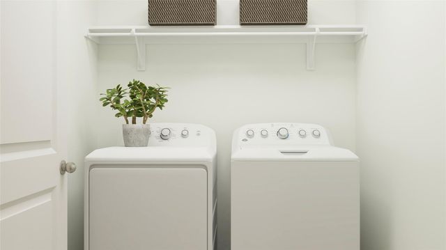 18024 Prairie Falcon WAY, Pflugerville, TX 78660