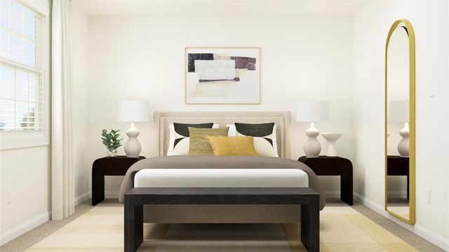 18024 Prairie Falcon WAY, Pflugerville, TX 78660