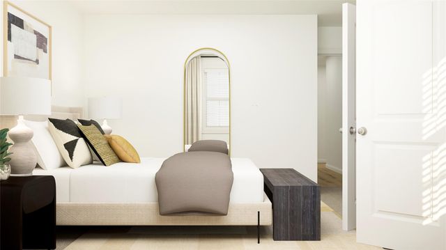 18024 Prairie Falcon WAY, Pflugerville, TX 78660