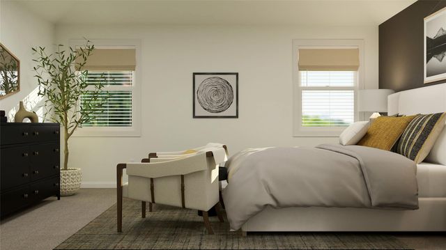 18024 Prairie Falcon WAY, Pflugerville, TX 78660