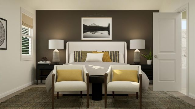 18024 Prairie Falcon WAY, Pflugerville, TX 78660