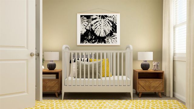 18024 Prairie Falcon WAY, Pflugerville, TX 78660