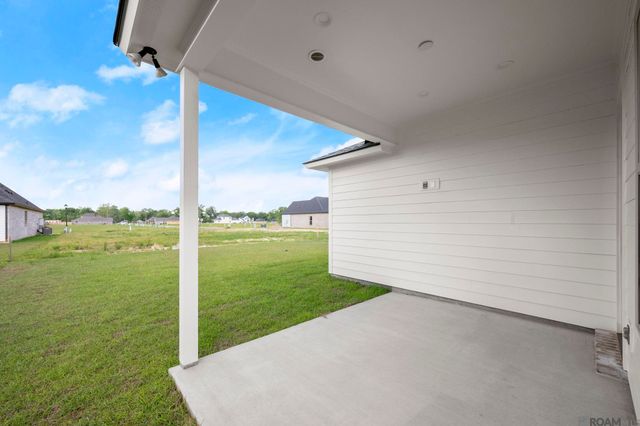36170 Belle Parc Ave, Geismar, LA 70734