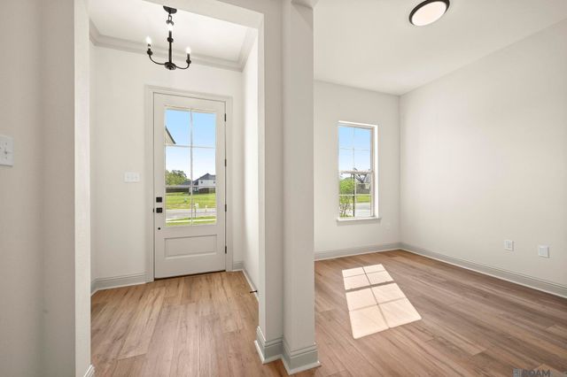36170 Belle Parc Ave, Geismar, LA 70734