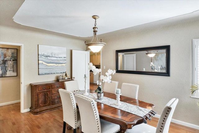 1010 5th Street, San Jose, CA 95112