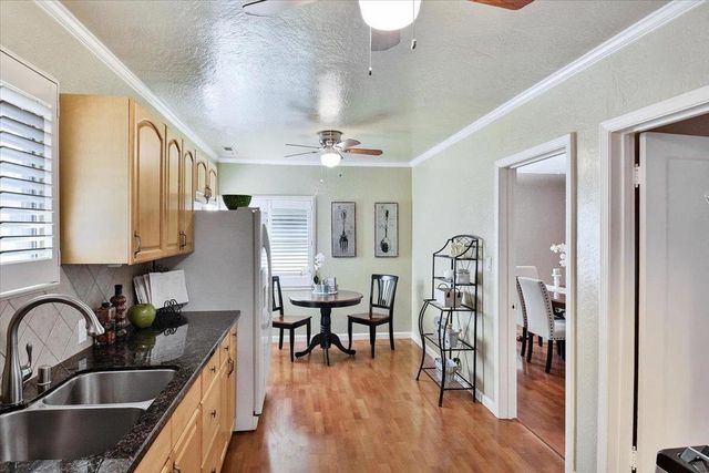 1010 5th Street, San Jose, CA 95112