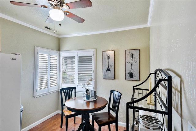 1010 5th Street, San Jose, CA 95112