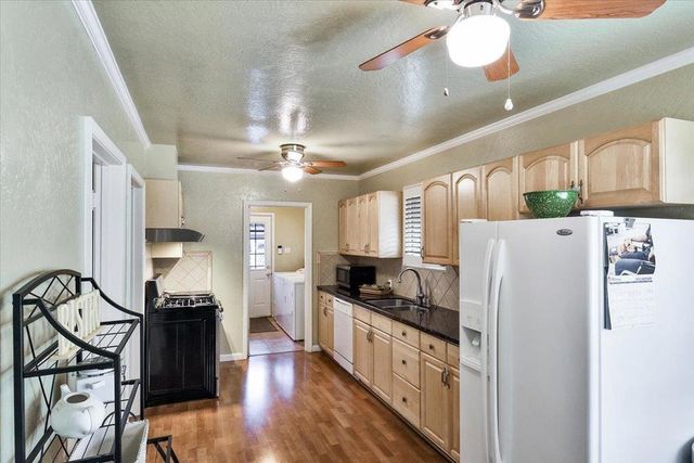 1010 5th Street, San Jose, CA 95112