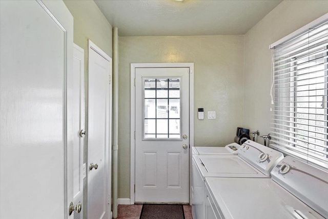 1010 5th Street, San Jose, CA 95112