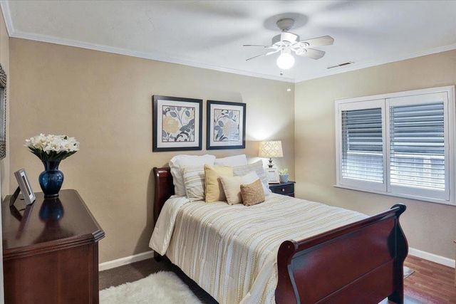 1010 5th Street, San Jose, CA 95112