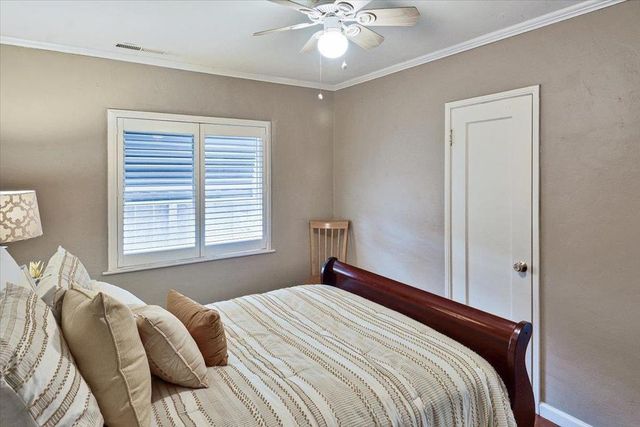 1010 5th Street, San Jose, CA 95112