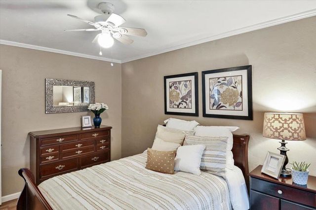 1010 5th Street, San Jose, CA 95112