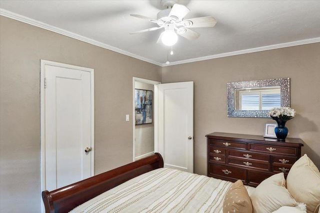 1010 5th Street, San Jose, CA 95112