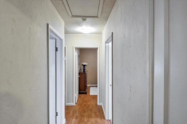 1010 5th Street, San Jose, CA 95112