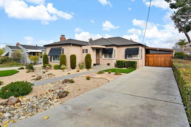 1010 5th Street, San Jose, CA 95112